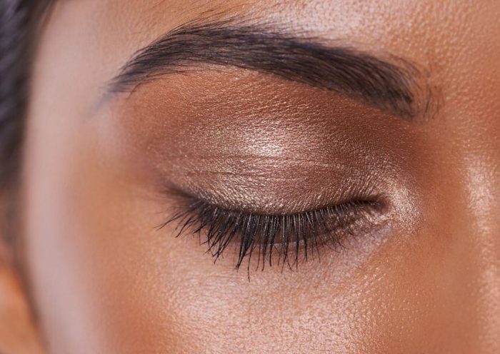 Eyeshadow
