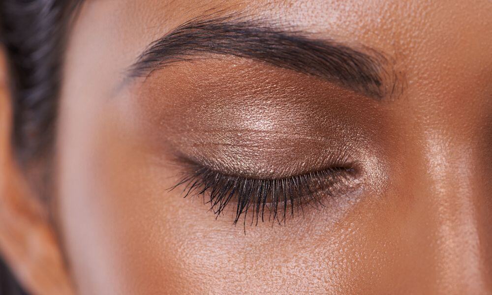Eyeshadow